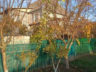 Продам дом - дача