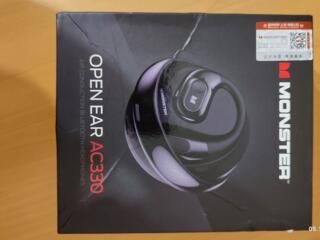 Наушники lenova 2 пары