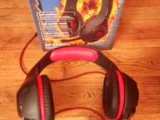 Наушники Sven