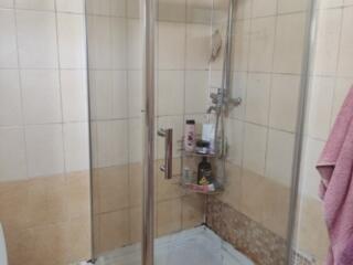 Продам душ. кабину