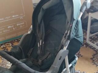 Продам Коляску