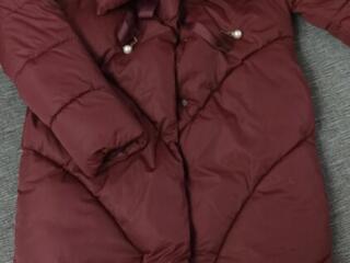 Продам куртки