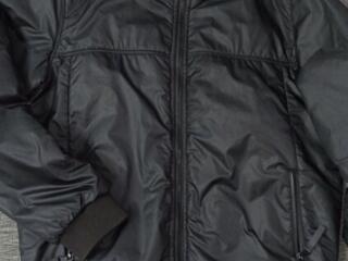 Продам куртку