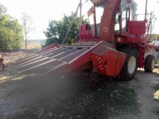 Продаю комбайн