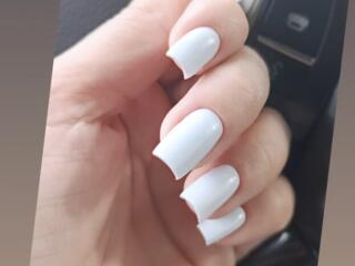 Маникюр, педикюр, наращивание — Тирасполь (Балка)