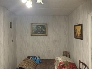 Продам 2-комнатную квартиру на 6 станции Большого Фонтана