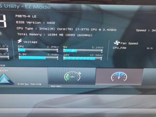 Комплекты для пк: проц 4-8 ядер, core i5, i7, am3+, 16gb ddr3