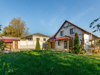 Продается Дом в с Колоница