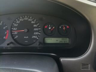 Автоэлектрик