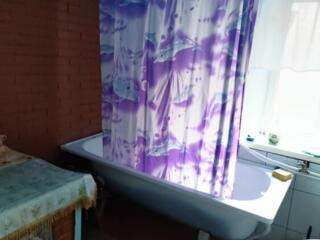 Уютный дом в селе Ново-Комиссаровка (Comisarovca Nouă)