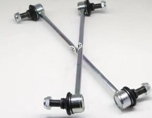 Солдатики передние(2шт= 400 лей) и задние(2шт= 400лей) Honda CRV-3