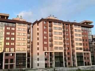 str. Nicolae Milescu Spătarul, Ciocana, Chisinau