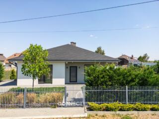 Str. Tineretului, Goianul Nou, Chișinău