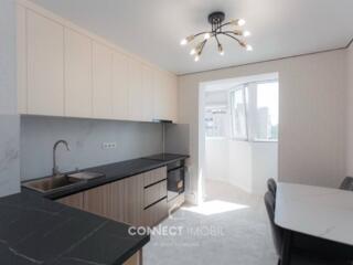 Bd. Moscova, Rascani, Chisinau