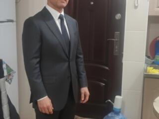 Фото со звездой