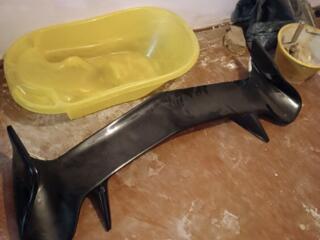 Продам спойлер!!