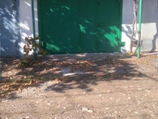 Продается Гараж.