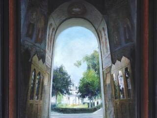 Картины, живопись, графика