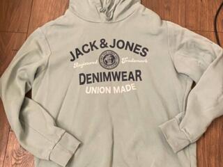 Продам одежду мужская не дорого