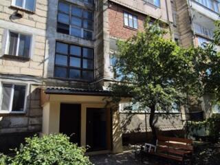 Квартира Комрат центр