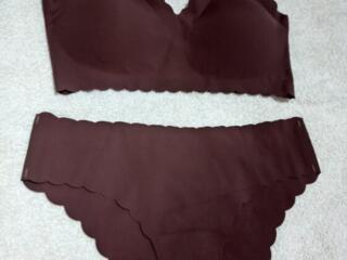 Нижнее бельё