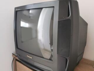 Телевизор Panasonic