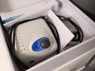 Все для маникюра!