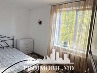 Vă propunem spre vânzare acestapartament cu 2camere,sect. Râșcani, ...