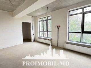 Vă propunem spre vânzare acest apartament cu 1 cameră și living, ...