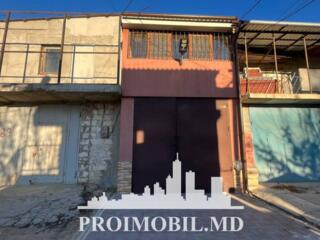 Spre vânzare garaj în 3 nivele, amplasat în sect. Poșta Veche, str. ..