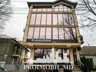 Spre vânzare spațiucomercial, sect. Centru, str. Gheorghe Asachi. ...
