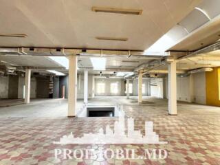 Se oferă spre chirie spațiu comercial, amplasat în sect. Botanica, ...