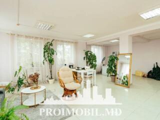 Se oferă spre vânzare spațiu comercial, sect.Ciocana, str. Ginta ...