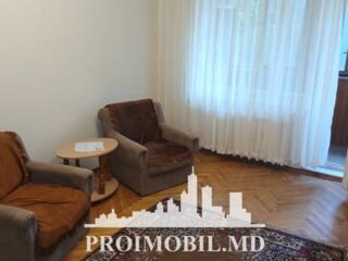 Vă propunem spre vânzare acest apartament cu 2 camere, sect. ...