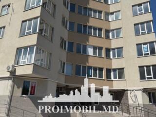 Vă propunem spre vânzare acestapartament cu 1 cameră și living,sect. .