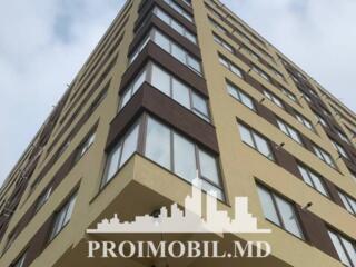 Vă propunem spre vânzare acestapartament cu 1cameră, sect. Râșcani, ..