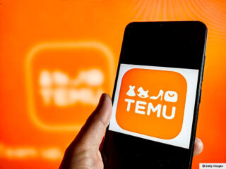 Помогу заказать выгодно. Доставка Бендеры, Тирасполь бесплатная