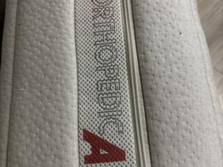 Продам матрас