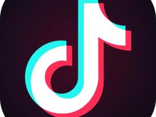 Монетизация в тик-ток