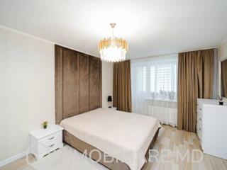 Apartament cu 2 camere, sect. Poșta veche Vă propunem spre vânzare ...