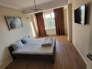 Apartament cu 1 cameră, sect. Buiucani Vă propunem spre vânzare ...