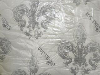 Продам ортопедический матрас. Сладкий сон 1.8*2 м Торг уместен)