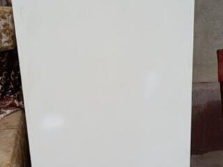 Холодильник в рабочем состояние.