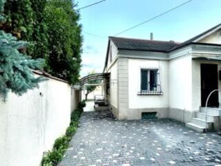 29811 Продам дом на Фонтане. Общая площадь дома ...