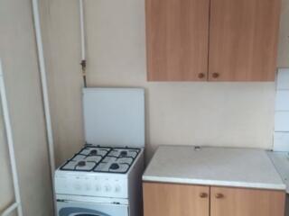 29817 Продам 2-х комнатную квартиру на ул. ...