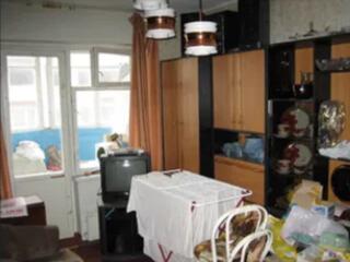 32157. Продам 4-х-комнатную квартиру на Ак. ...