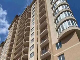 32927. Продам однокомнатную квартиру на 9 ...