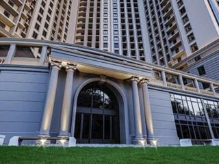 32931 Продам 2 кімнатну квартиру в Дачі ...