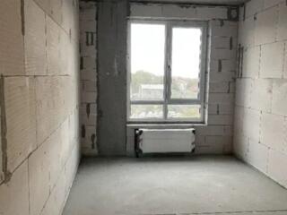 32954  Продам однокомнатную квартиру в ЖК ...