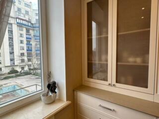 32955. Продам просторную двухуровневую квартиру ...